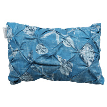 New Design Ocean Series 30*46cm Pillow